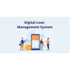 Loan-Management-Software-Solution