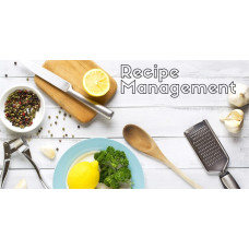 receipe_managment