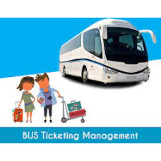 bus-ticket-booking