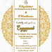 Digital Invitations
