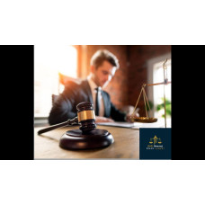 online lawyer booking