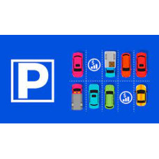 Parking-Management-Software